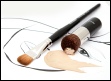 na makeup